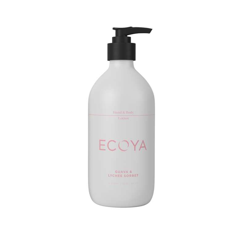 guava_lychee_sorbet_lotion_1500x1500_crop_center