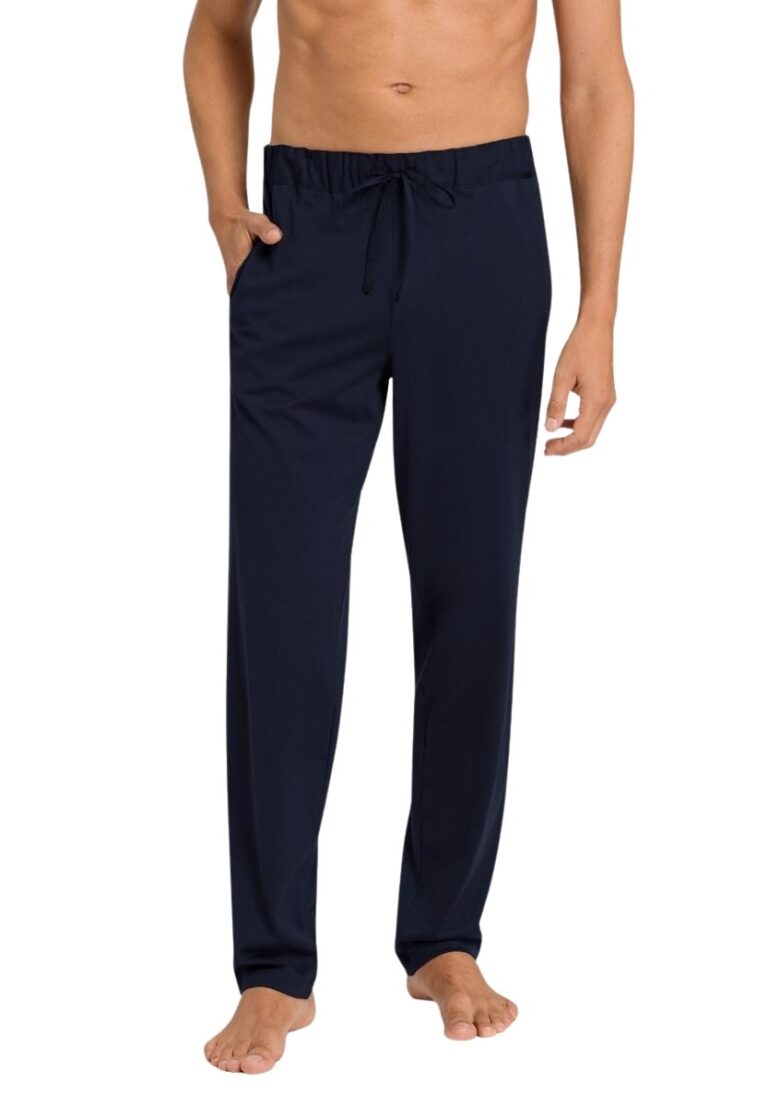 hanro_b_m_nightday_longpants_075435_070496_040