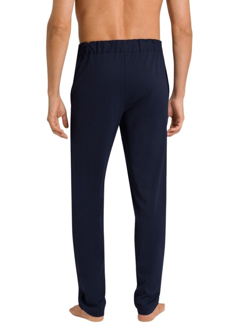 hanro_b_m_nightday_longpants_075435_070496_045