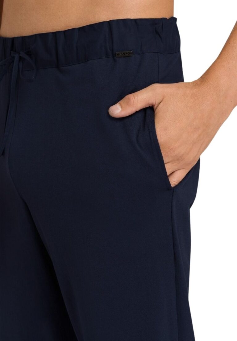 hanro_b_m_nightday_longpants_075435_070496_090