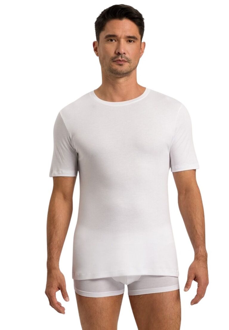 hanro_b_m_seaislandcotton_sslvshirt_073174_070101_040