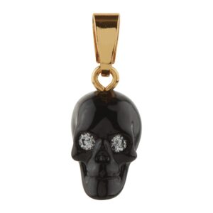 image_8ae0c853-1555-40c2-b5bf-18cae3718290