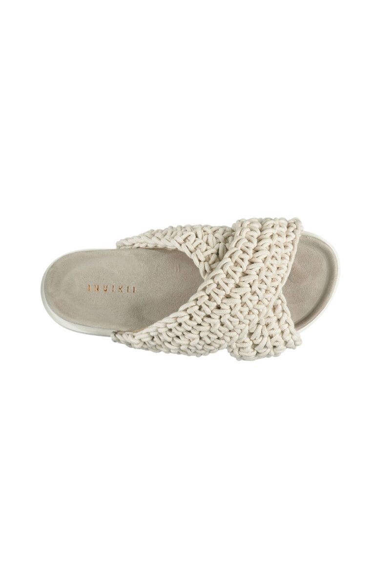inuikii-70104-005-woven-slippers-white
