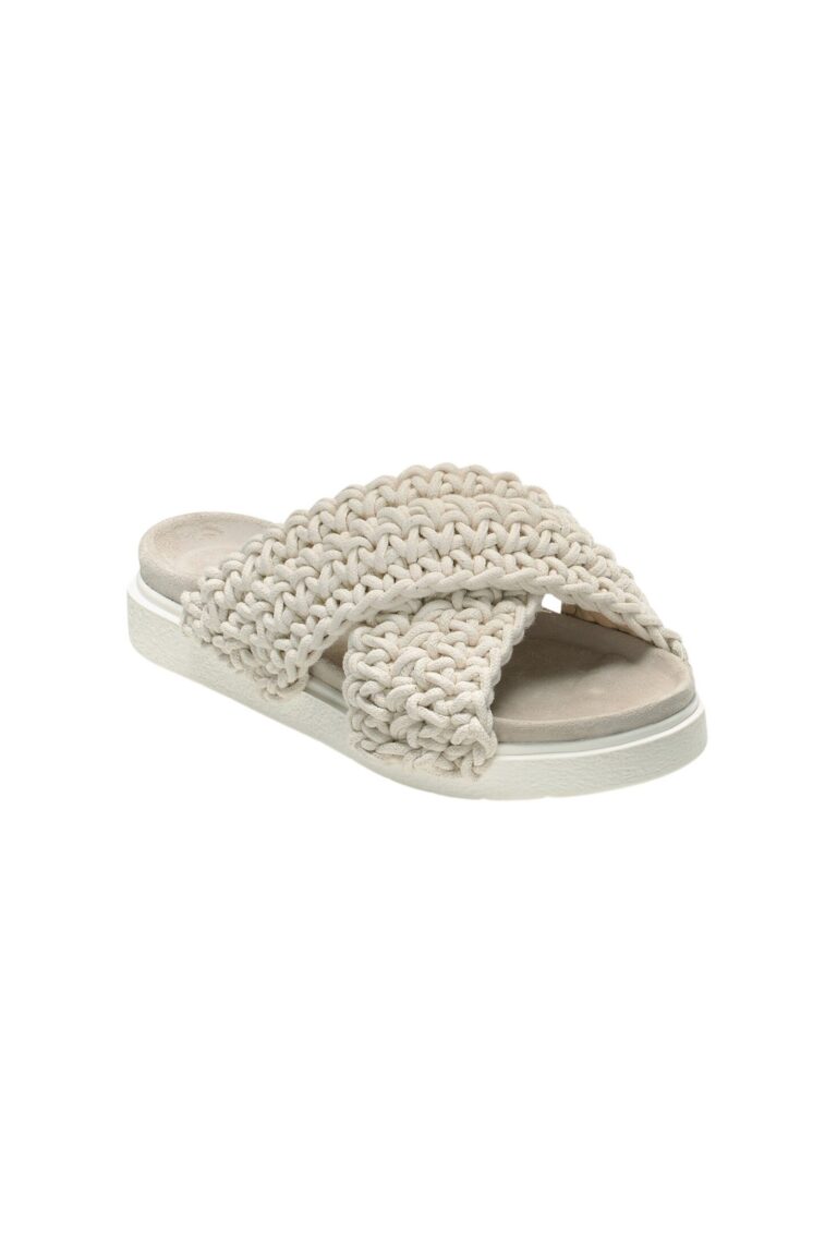 inuikii-70104-005-woven-slippers-white2