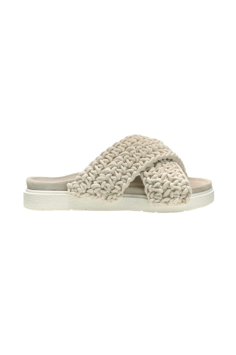 inuikii-70104-005-woven-slippers-white3