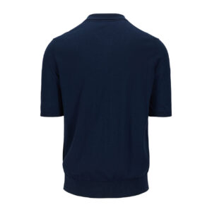 knit-pique-back-navy