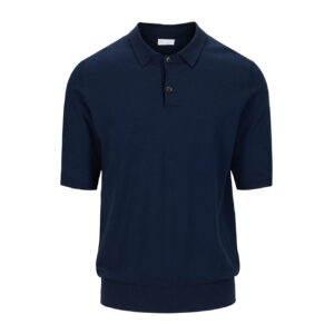 knit-pique-navy-front