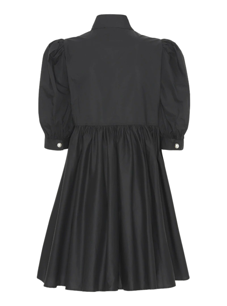 lema-dress-999369421-999_anthracite_black-2_800x1077