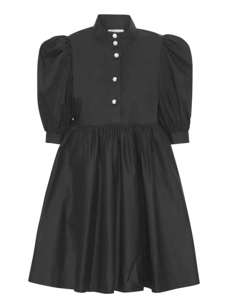 lema-dress-999369421-999_anthracite_black_800x1077