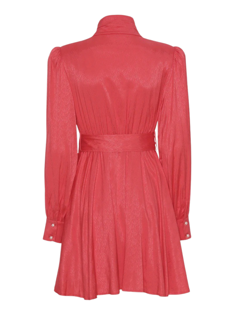 linnea-dress-999373405-213_hibiscus_red-2_800x1077