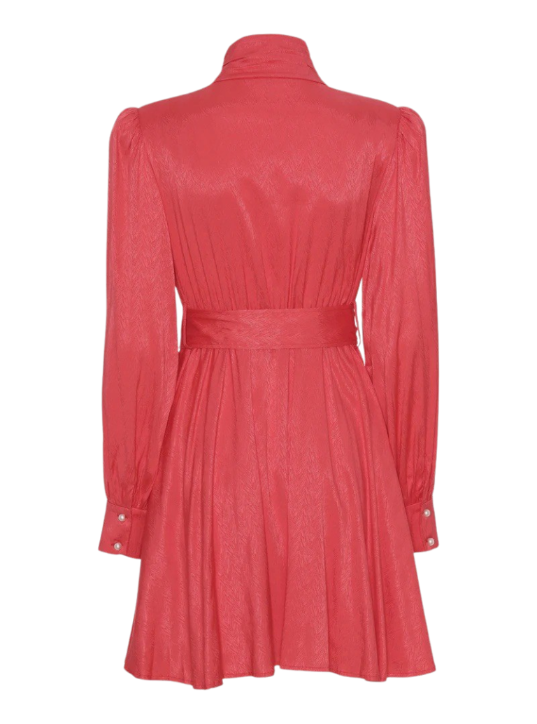 linnea-dress-999373405-213_hibiscus_red-2_800x1077