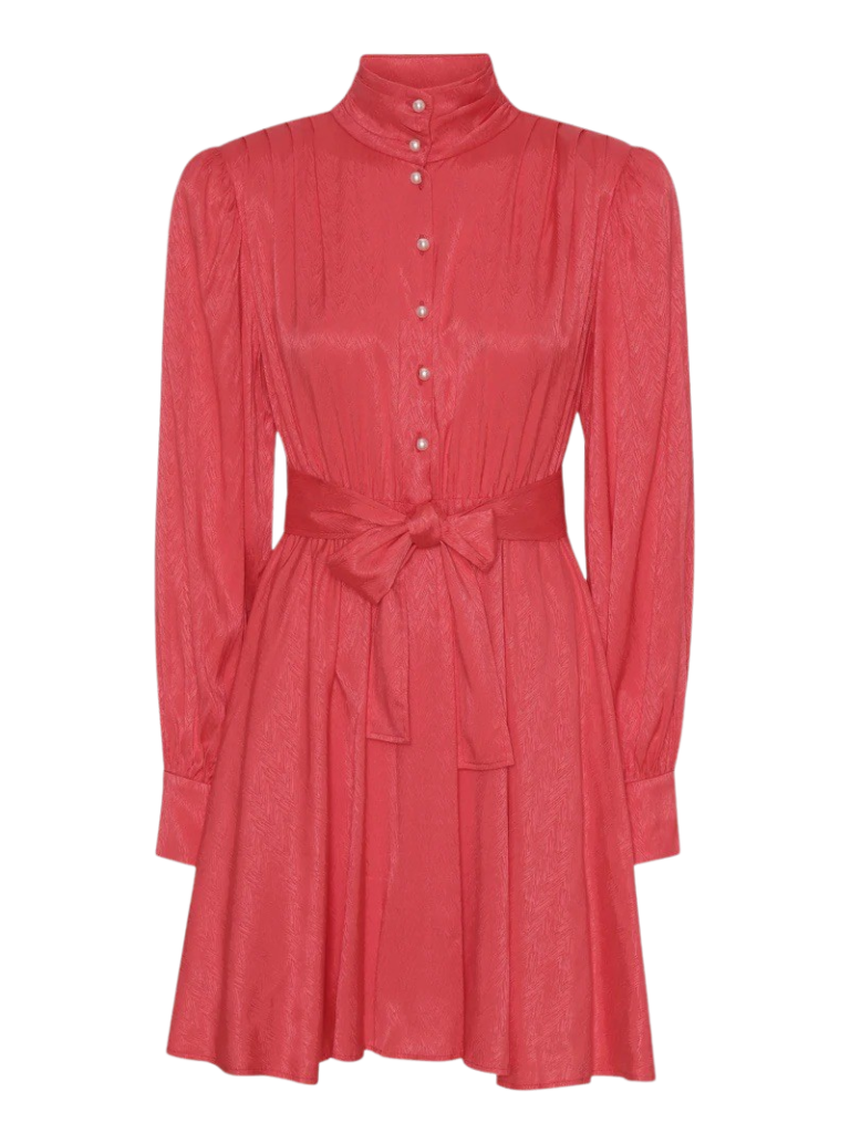 linnea-dress-999373405-213_hibiscus_red_800x1077