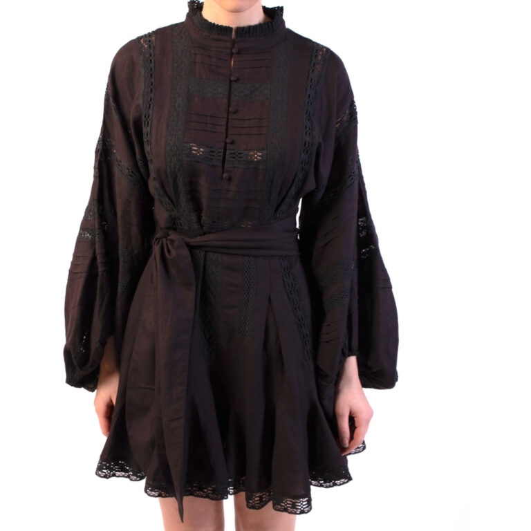 lita_dress-dress-rc2509-001_black