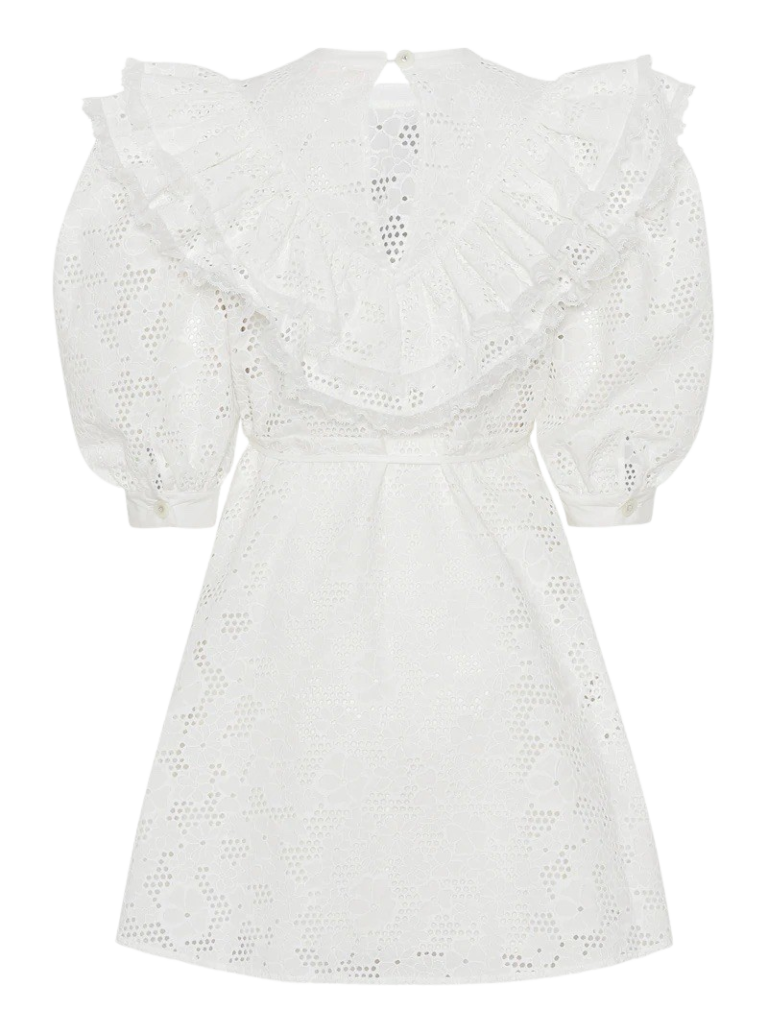 lysandra-dress-999370418-010_whisper_white-2_800x1077