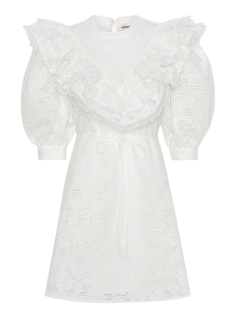 lysandra-dress-999370418-010_whisper_white_800x1077