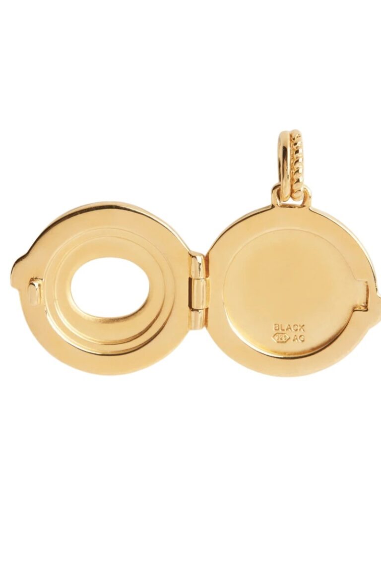 maria-black-smykker-carla-locket-gold-36978771853526_1200x1200