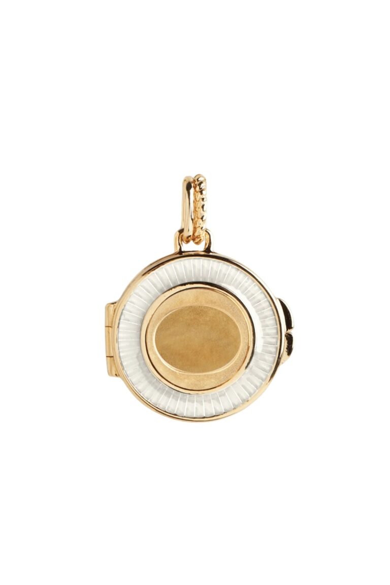 maria-black-smykker-carla-locket-gold-36978771886294_1800x1800