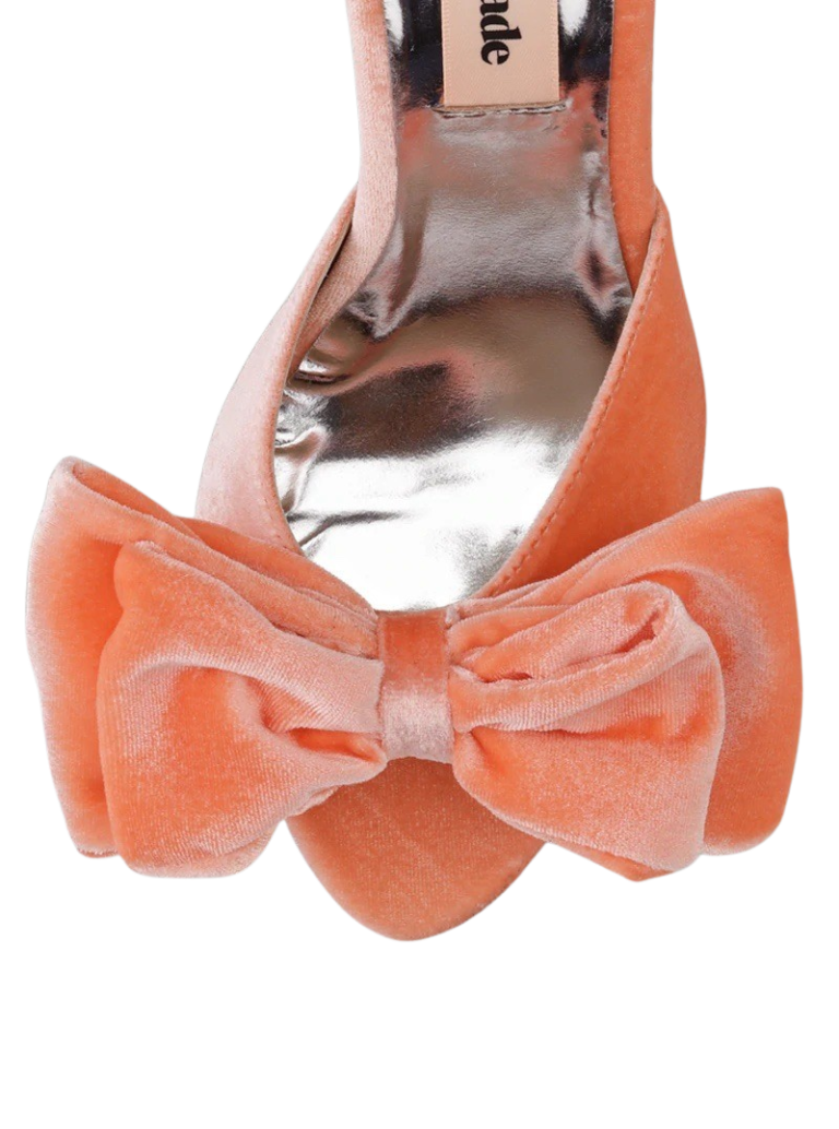 marita_velvet-sandal-999620031-232_mandarin_red-2_800x1077