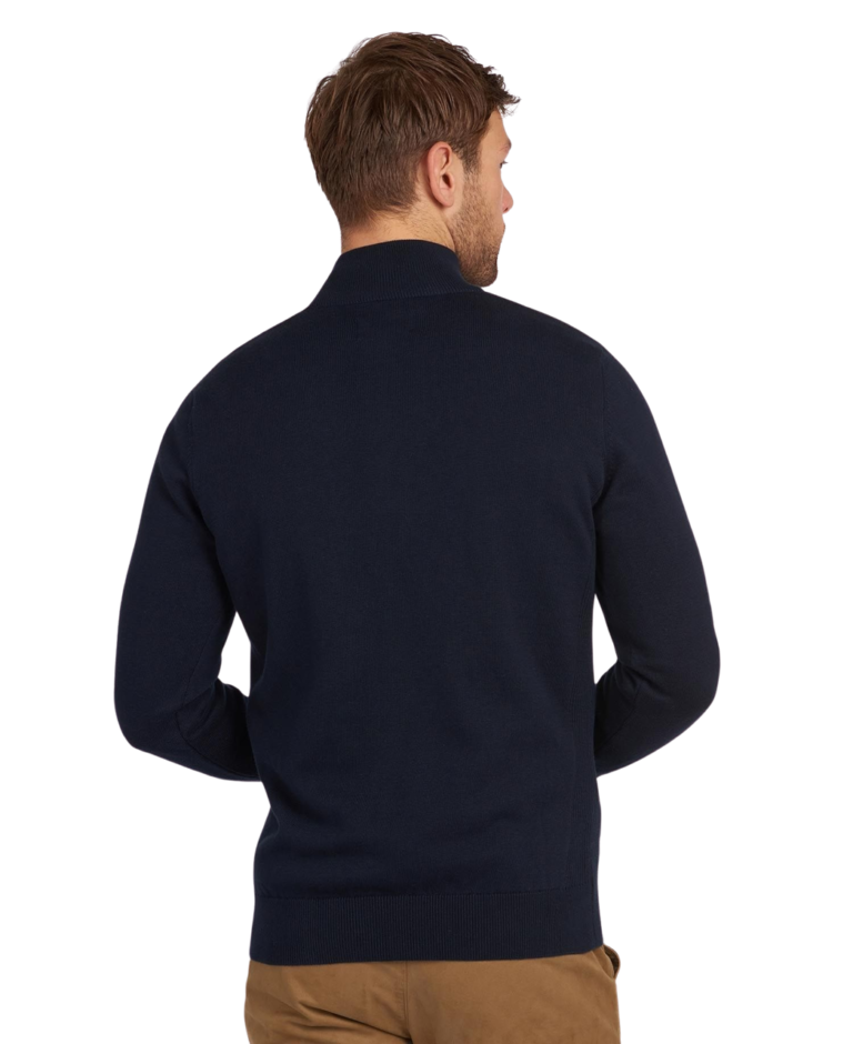 mkn1074ny91_ss21_back_model_2-large