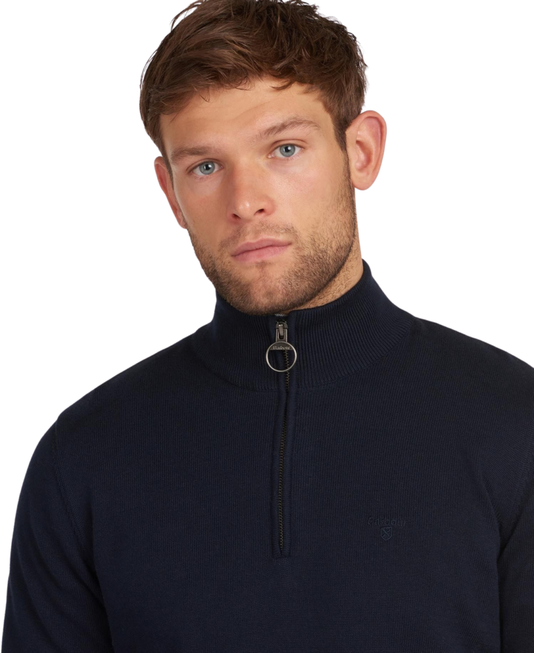 mkn1074ny91_ss21_detaila_model_2-large