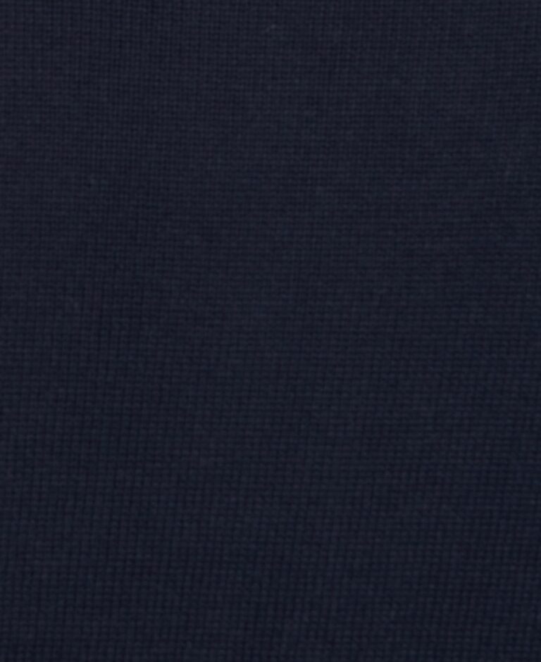 mkn1074ny91_ss21_swatch_2