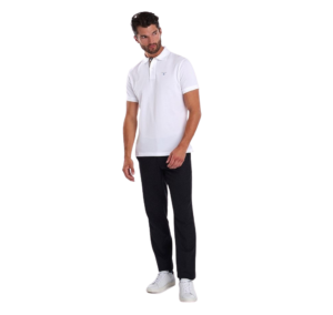 mml0012wh11_03getthelook_model_1_4