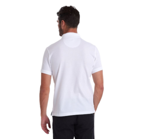 mml0012wh11_04back_model_1_4