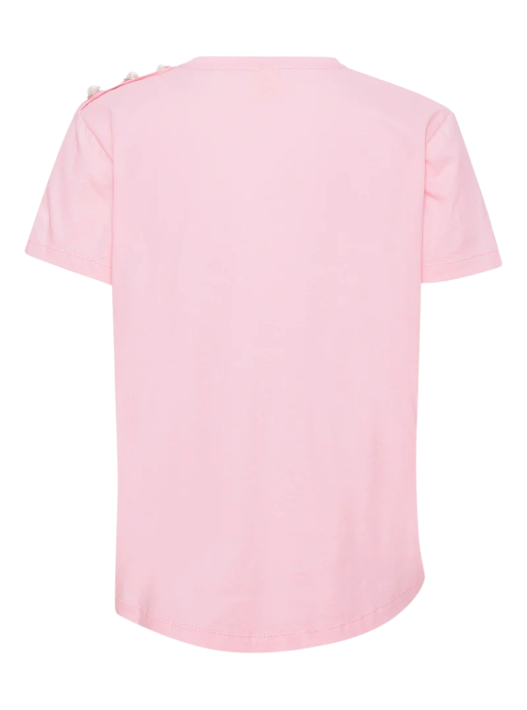 molly_pearl-t-shirt-999114105-115_pink_lady-1_800x1077