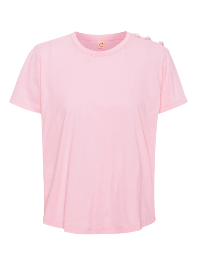molly_pearl-t-shirt-999114105-115_pink_lady_02639844-f805-4a54-b15b-ed960ac0238d_800x1077