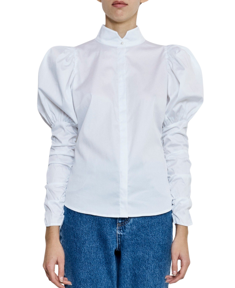 nila_shirt-shirt-12373-001_white-1_1200x