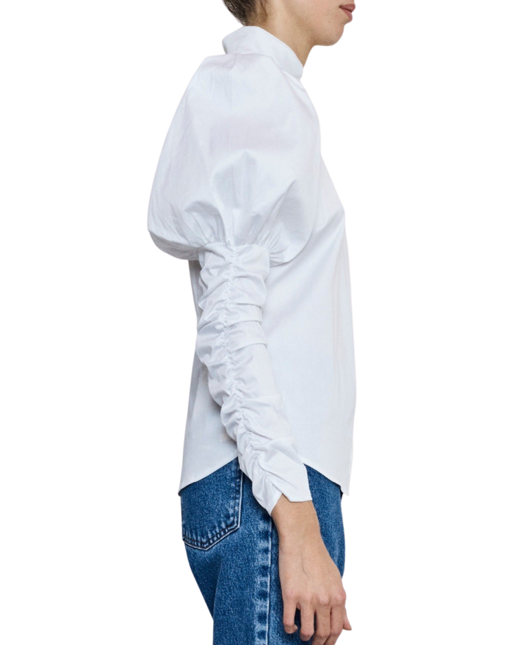 nila_shirt-shirt-12373-001_white-2_1200x-2-2