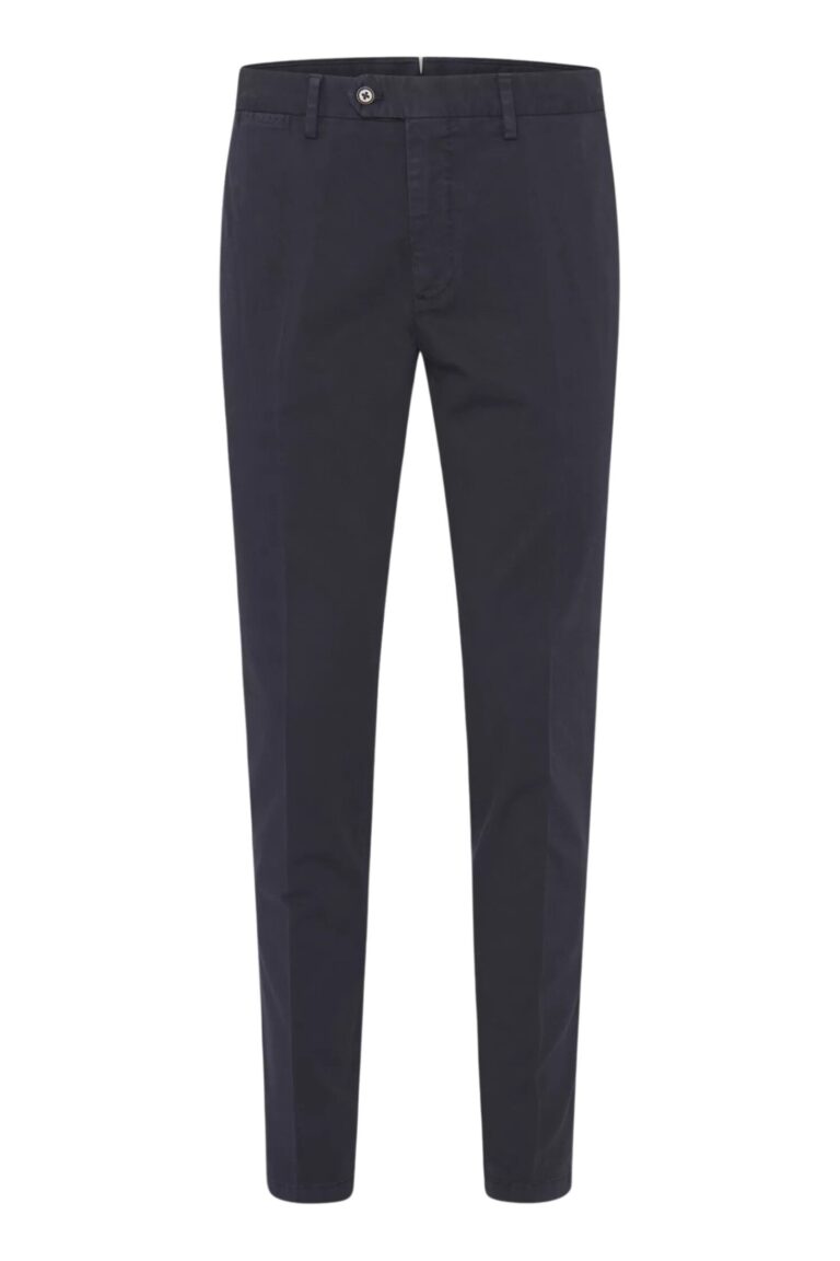 oscar-jacobson_danwick-trousers_201-navy_51764305_201_front