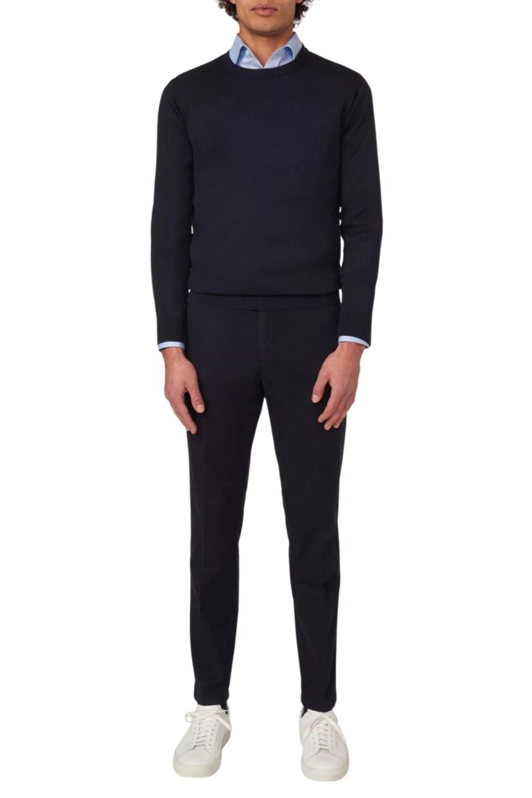 oscar-jacobson_danwick-trousers_navy-sea-blue_51764305_201_list