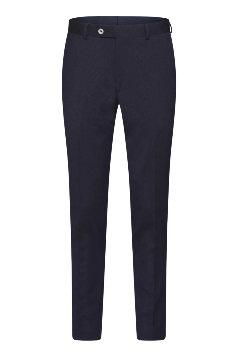 oscar-jacobson_denz-trousers_blue_51705200_215_front