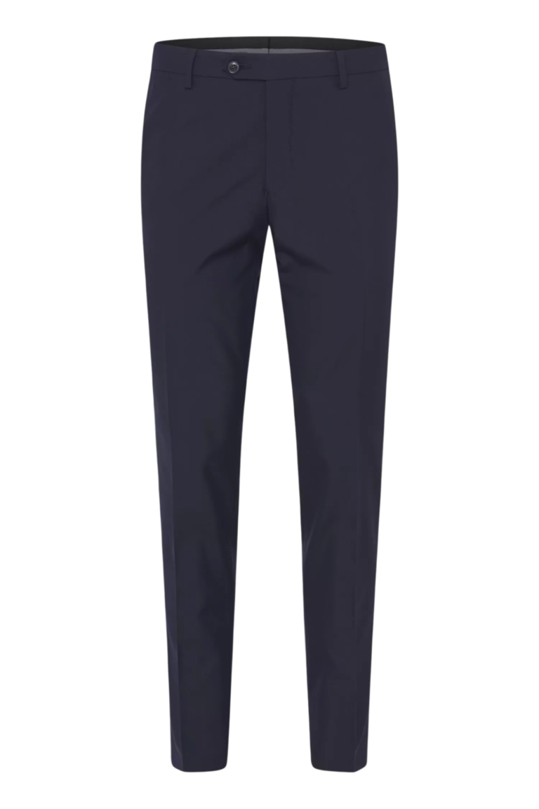 oscar-jacobson_diego-trousers_blue_51158515_215_front