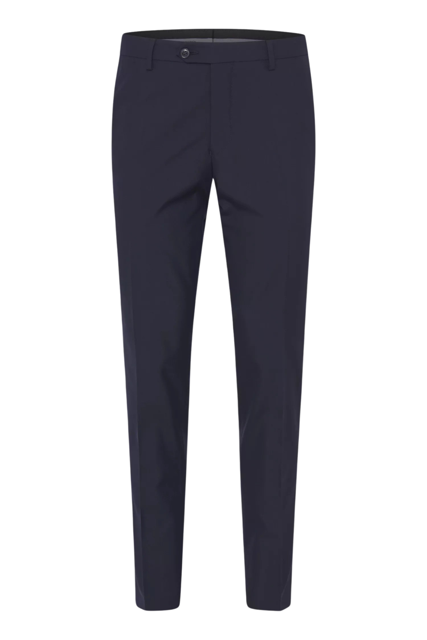 oscar-jacobson_diego-trousers_blue_51158515_215_front