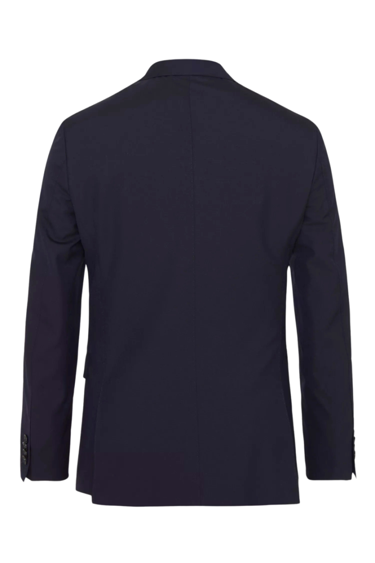 oscar-jacobson_falk-blazer_faded-light-blue_31008515_215_back-large