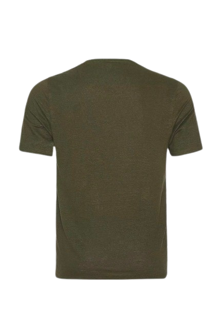 oscar-jacobson_kyran-t-shirt-s-s_fairway_67895650_836_back-medium