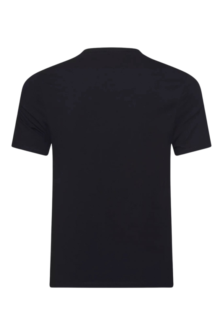 oscar-jacobson_kyran-t-shirt_black_67893815_310_back-large