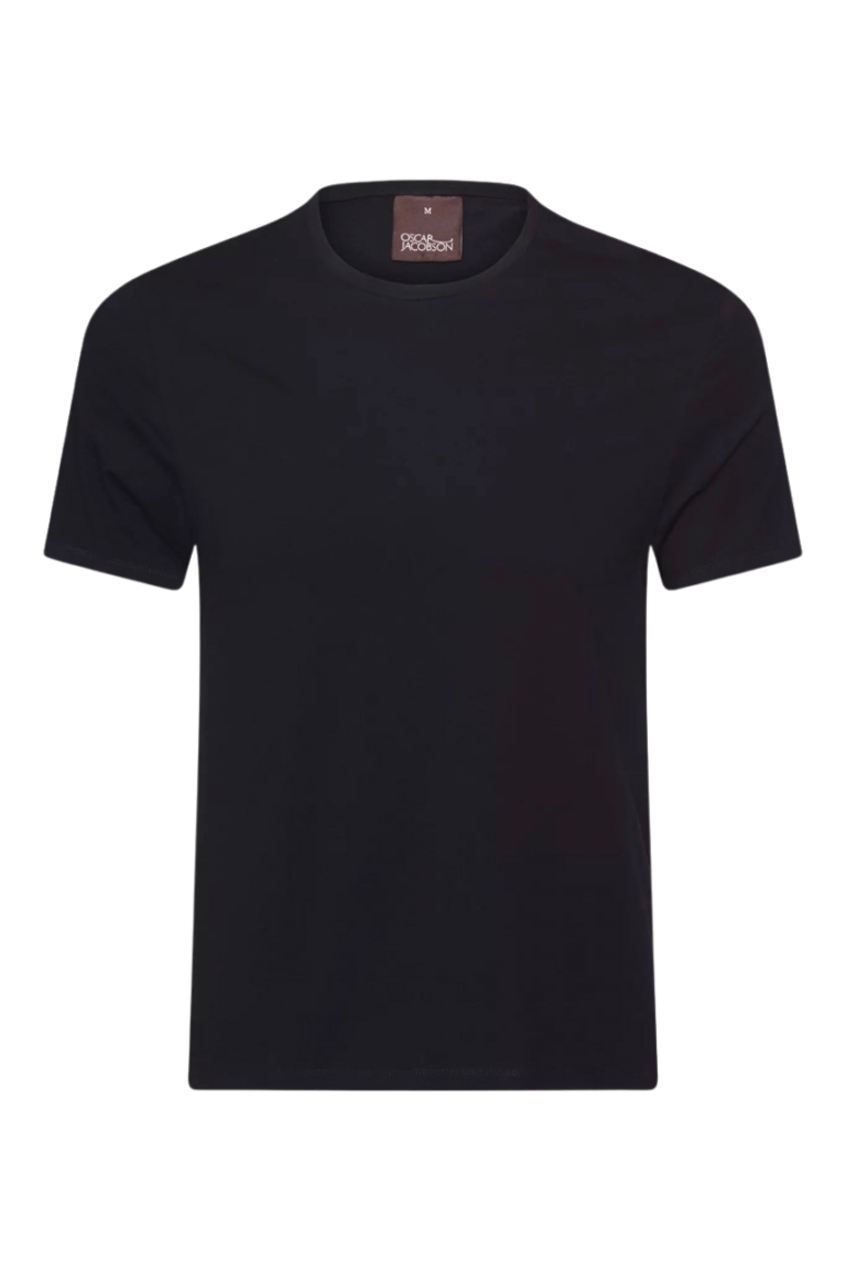 oscar-jacobson_kyran-t-shirt_black_67893815_310_front-large
