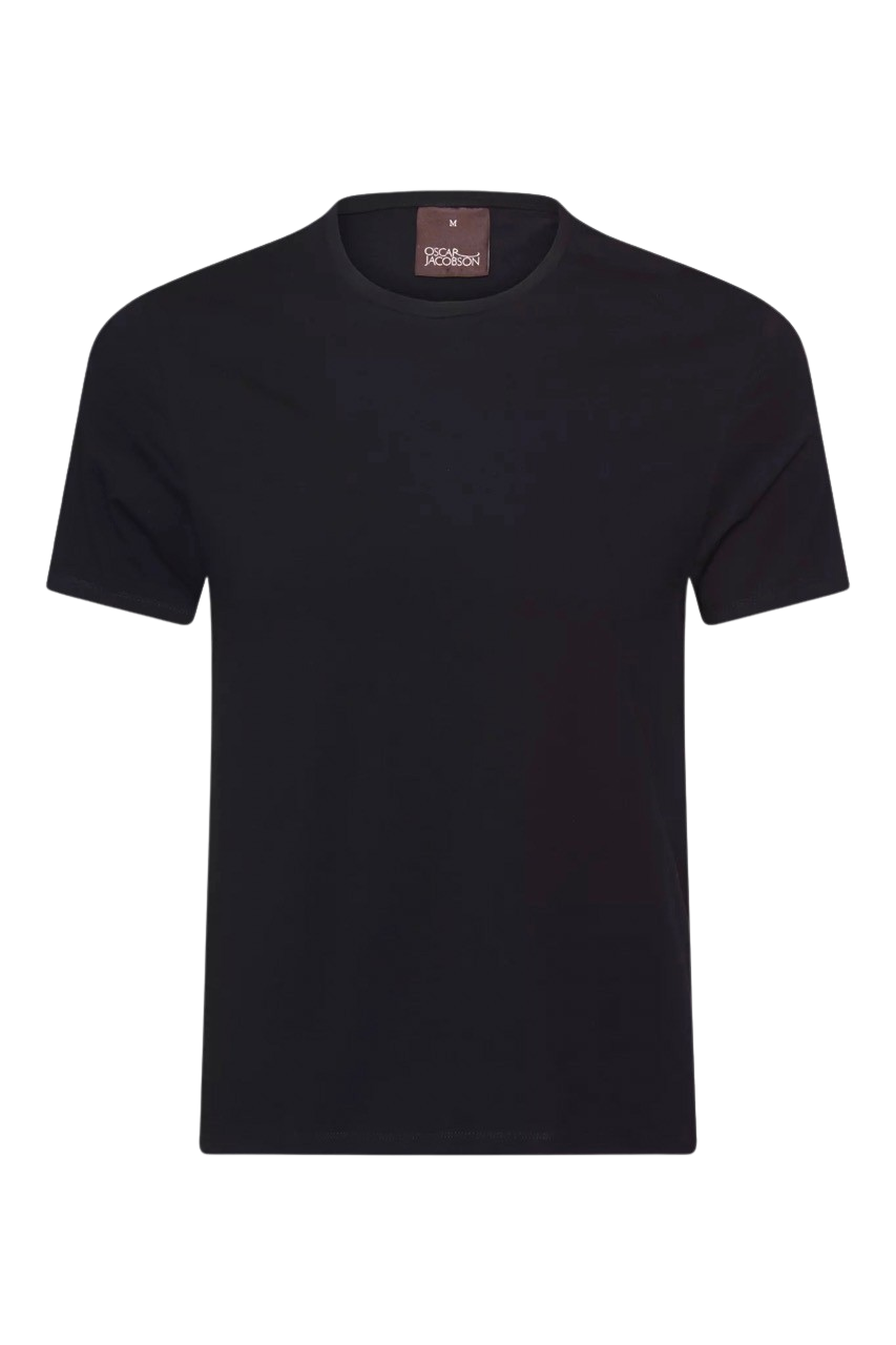 oscar-jacobson_kyran-t-shirt_black_67893815_310_front-large