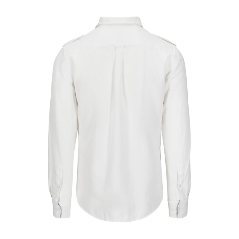 pilot-shirt-white-back