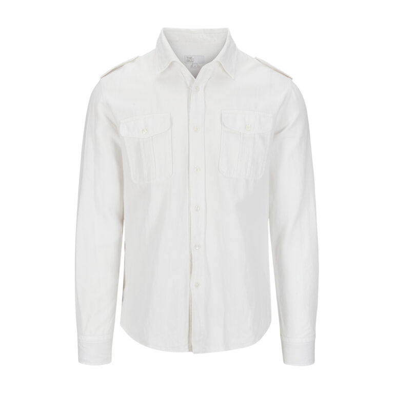 pilot-shirt-white-front