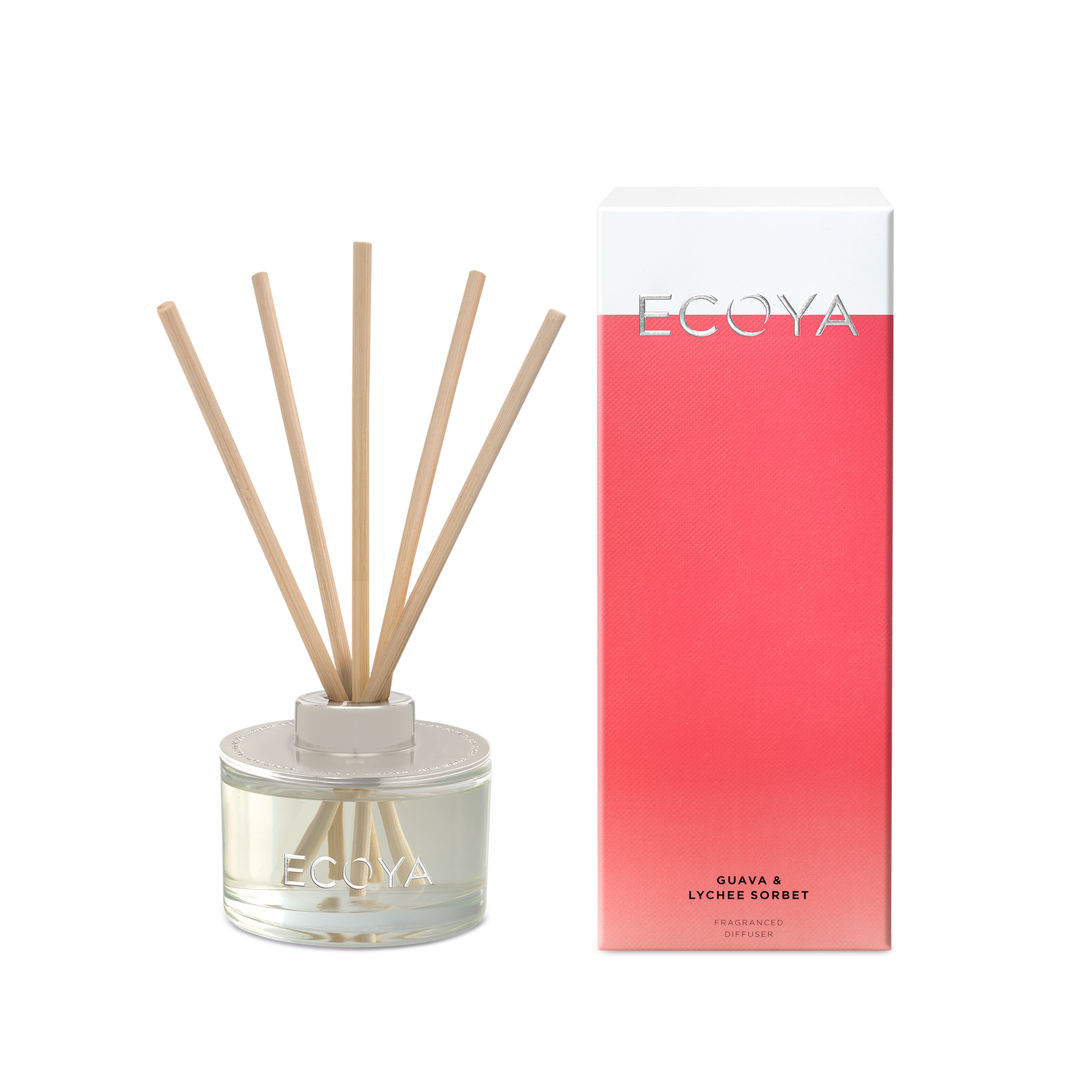products_2000x2000-copy-2_0000s_0010_e_c-mini-diffuser---guava-_-lychee-sorbet---no-background_1500x1500_crop_center products_2000x2000-copy-2_0000s_0010_e_c-mini-diffuser-guava-_-lychee-sorbet-no-background_1500x1500_crop_center