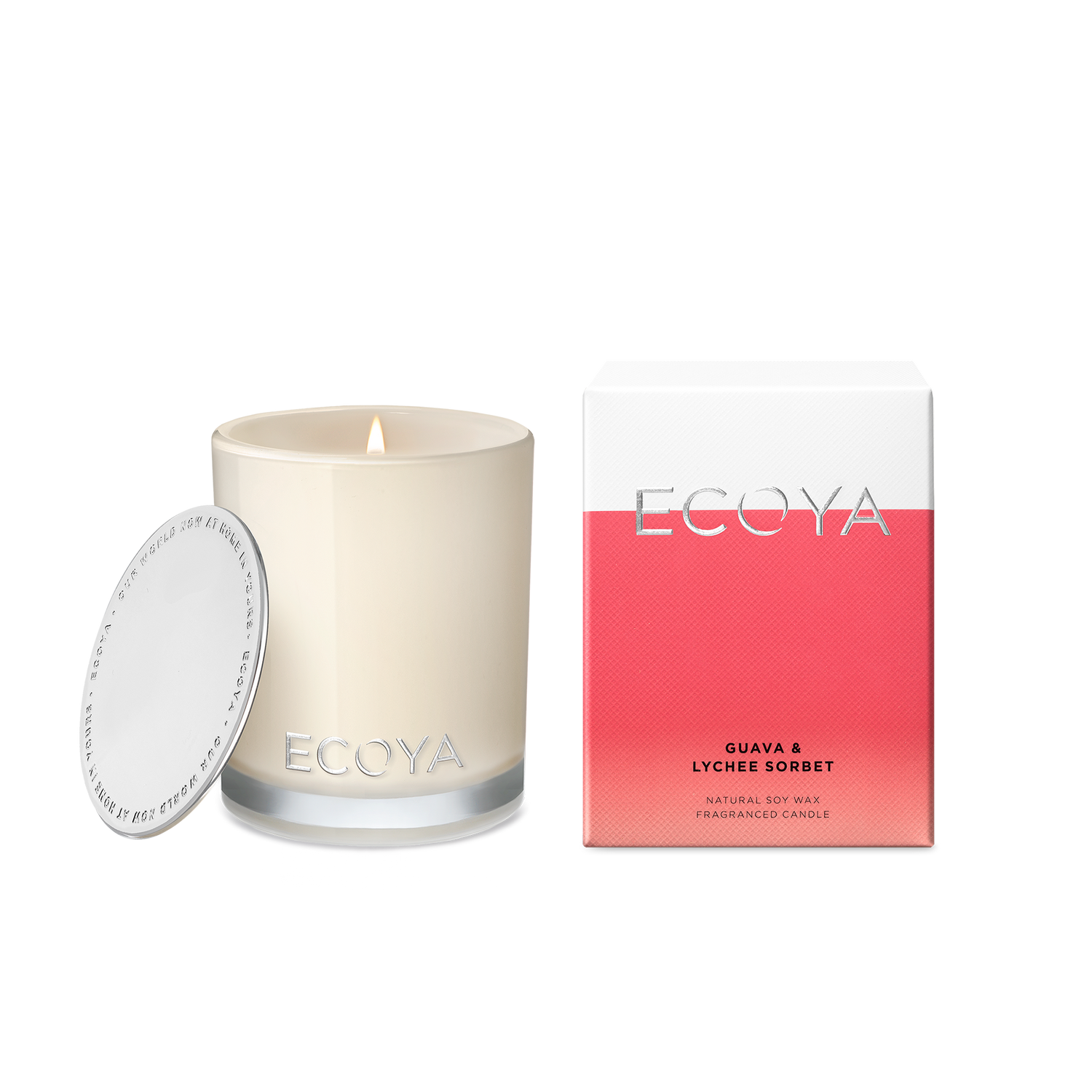 products_2000x2000-copy-2_0000s_0015_e_c-mini-madison-guava-_-lychee-sorbet-no-background_1500x1500_crop_center