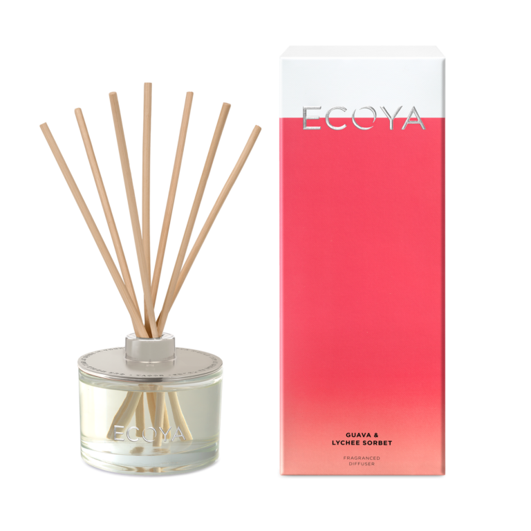products_2000x2000-copy-2_0001s_0010_e_c-diffuser-guava-_-lychee-no-background_1500x1500_crop_center