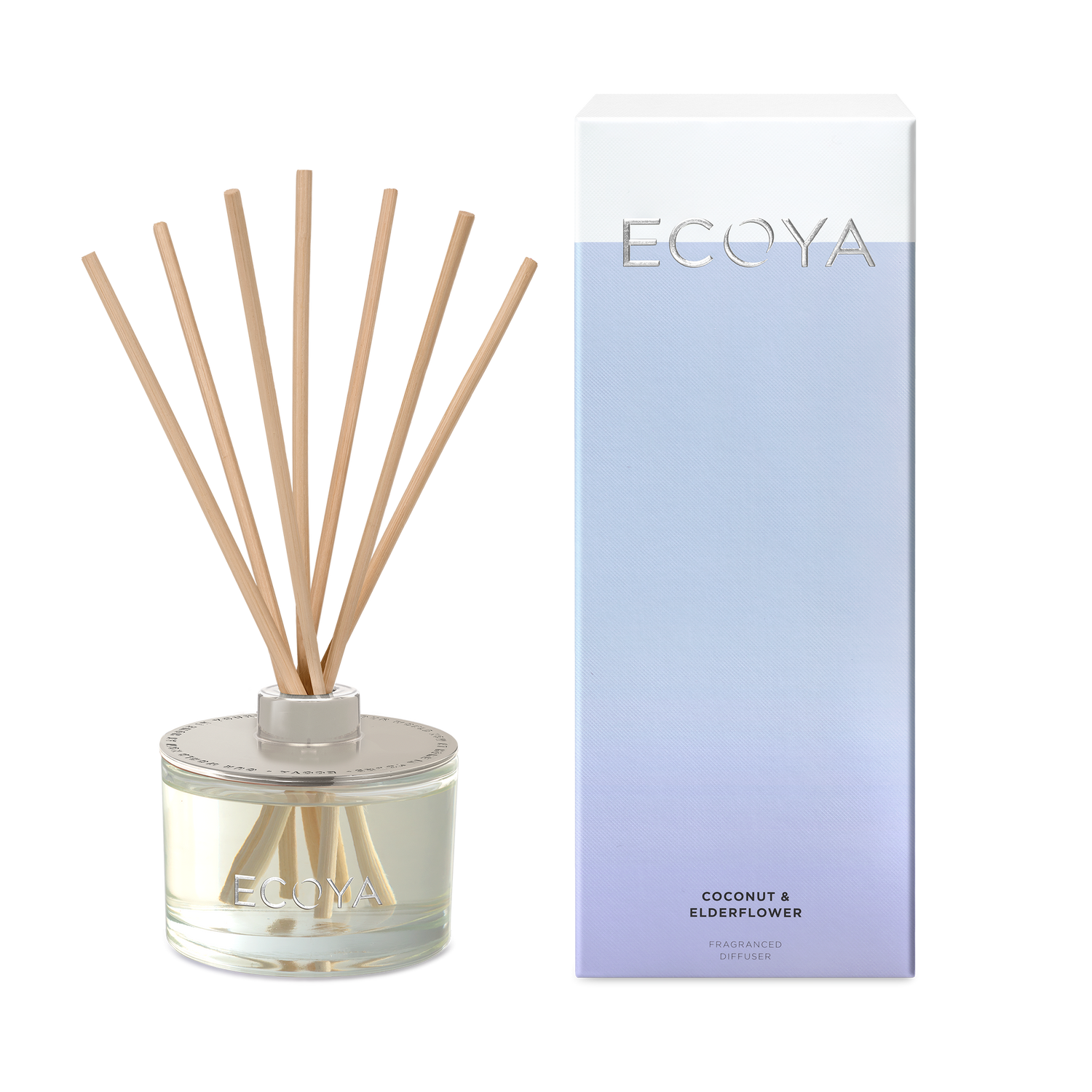 products_2000x2000-copy-2_0001s_0014_e_c-diffuser-coconut-_-elderflower-no-background_1500x1500_crop_center