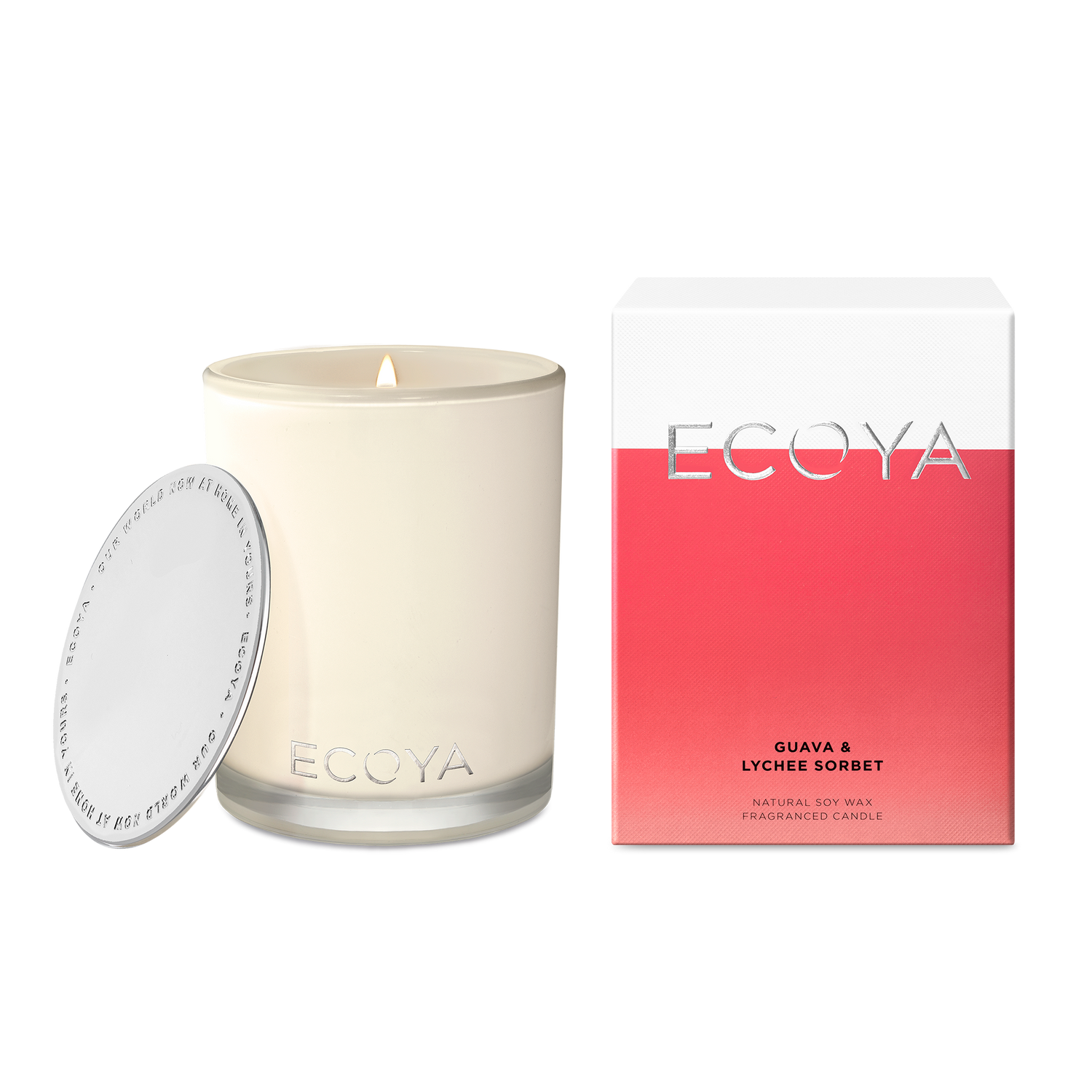 products_2000x2000-copy-2_0015_e_c-madison-guava-_-lychee-no-background_1500x1500_crop_center