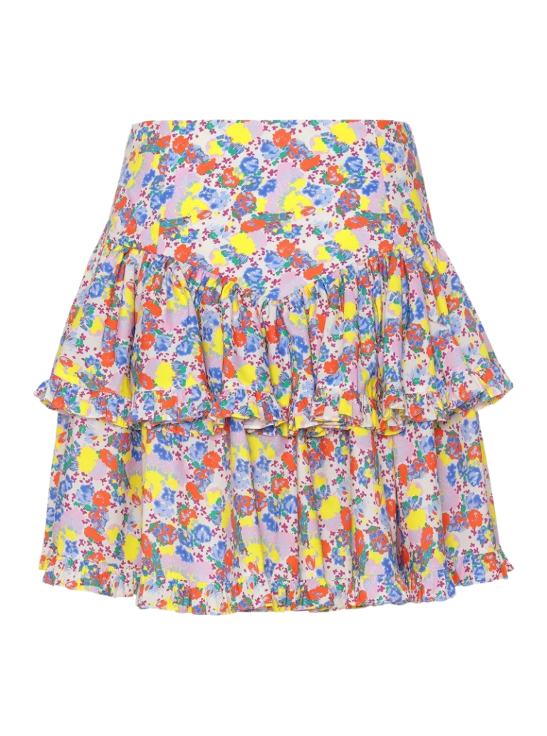 renna-skirt-999376902-900_multicolour-2_800x1077