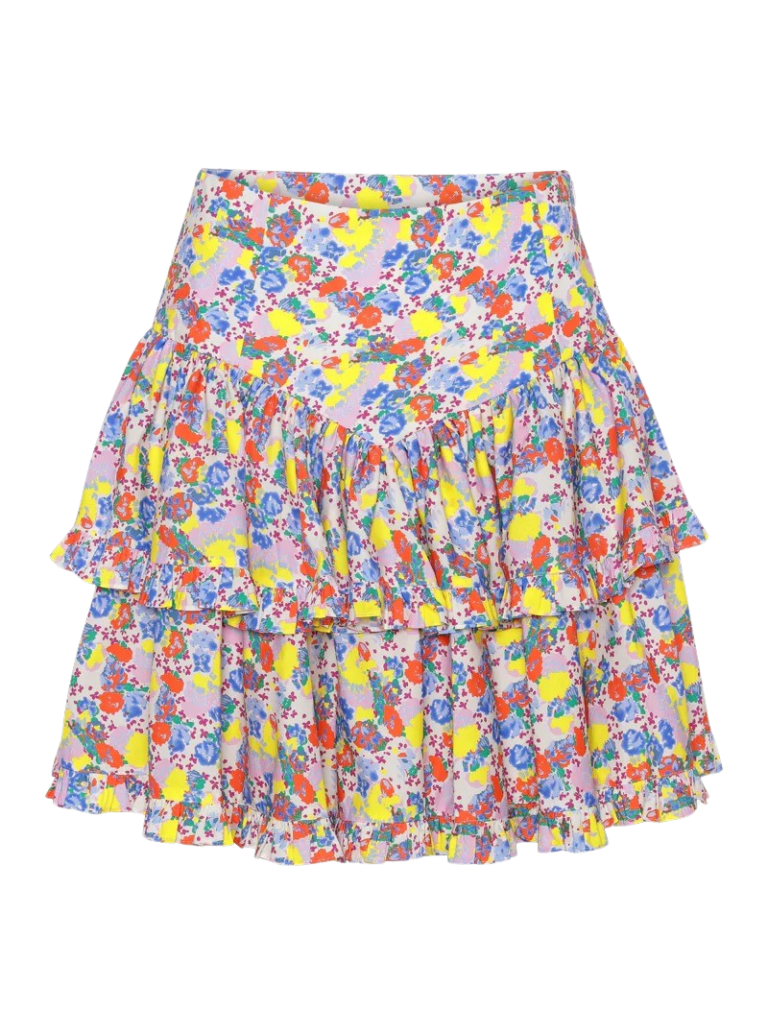 renna-skirt-999376902-900_multicolour_800x1077